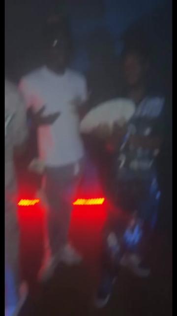 @Killa