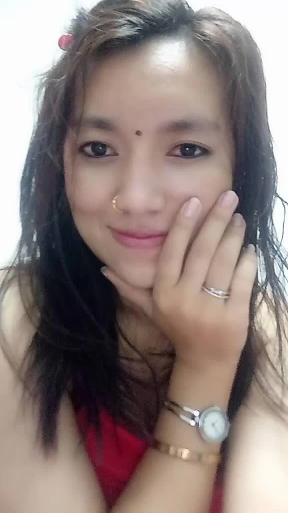 @Anju Anju