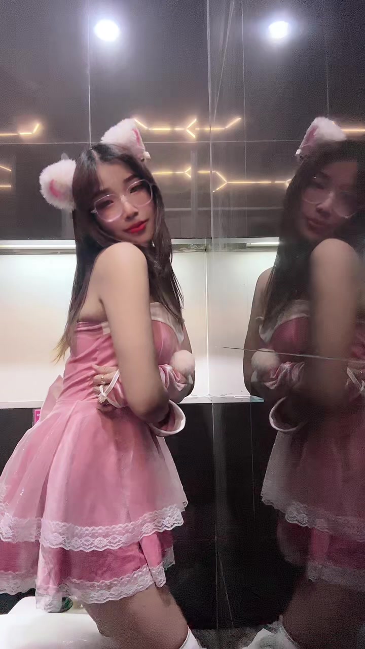 @- Yurii -