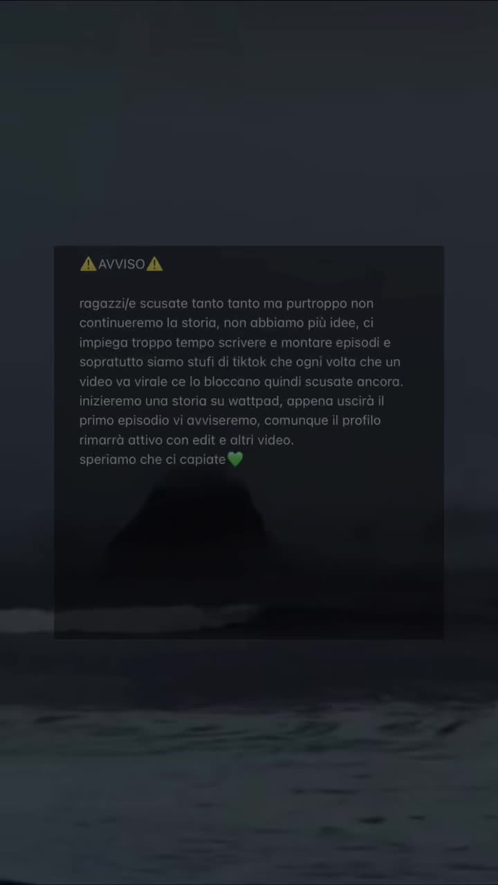 @✨✨