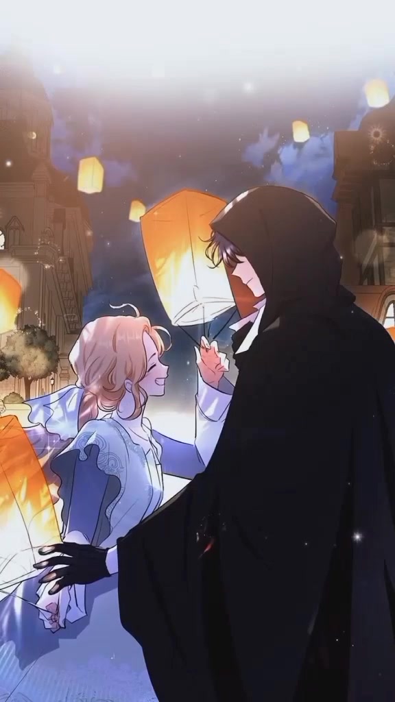 @mogumogu