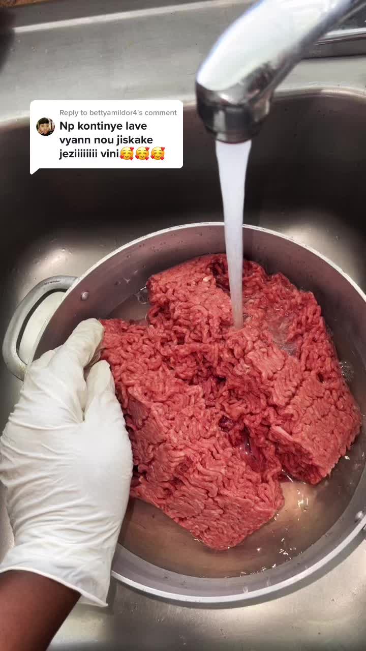 @marithzagedeon7