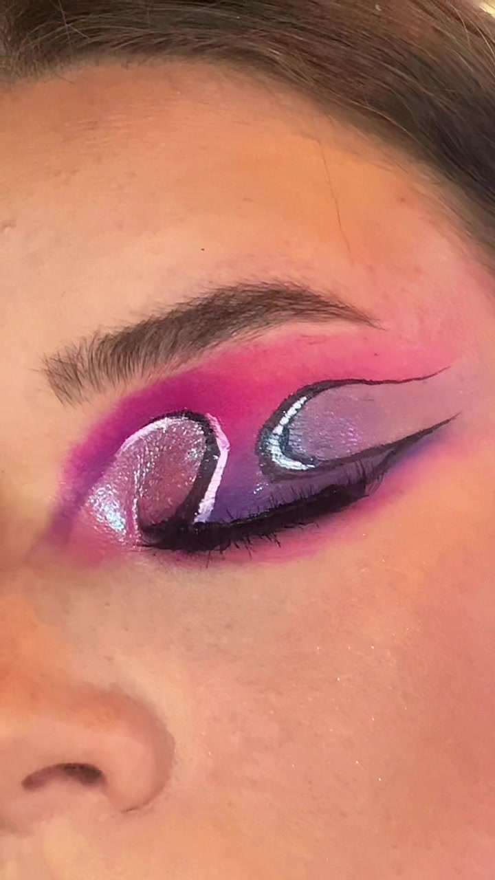 @Loconuttt