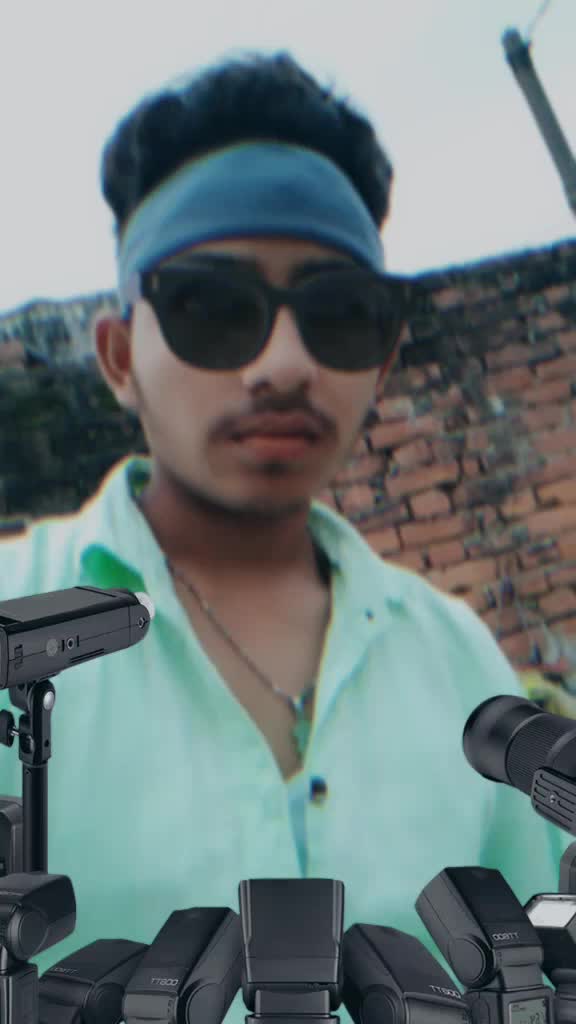 @Shah Mohammad