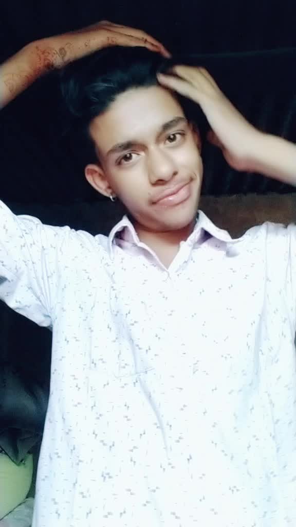 @Prem parmar