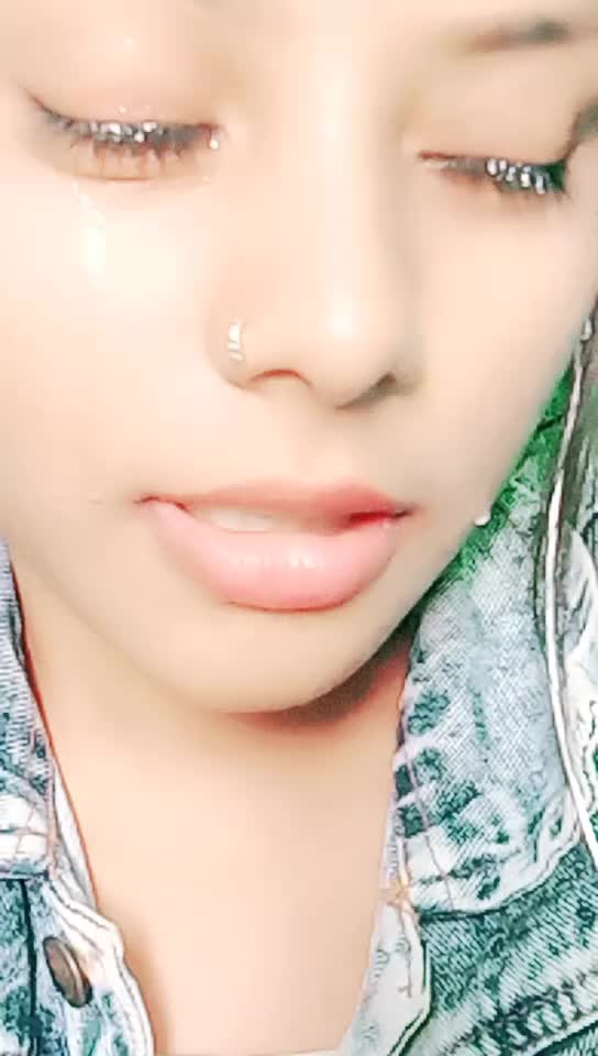 @😍Aakansha shejawal?