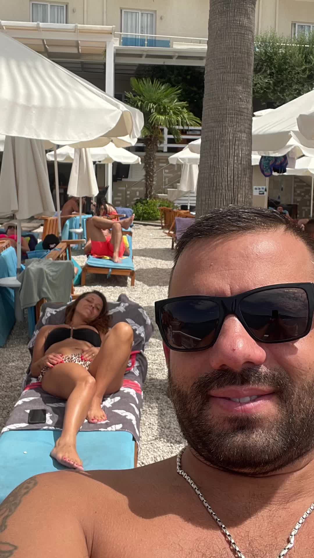 @Pasquale Pennacchio