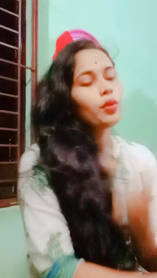 @Cute rani....?