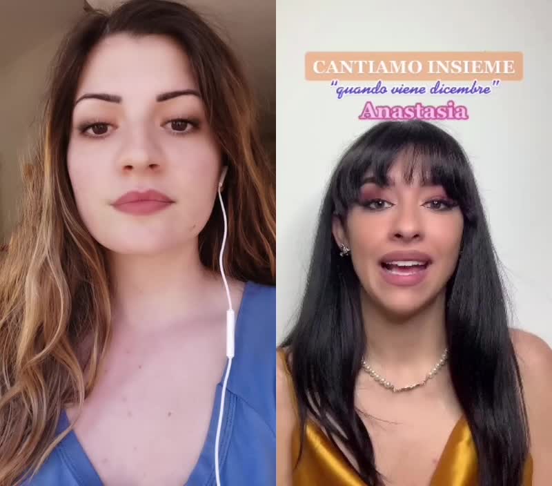 @Carmen Racioppa