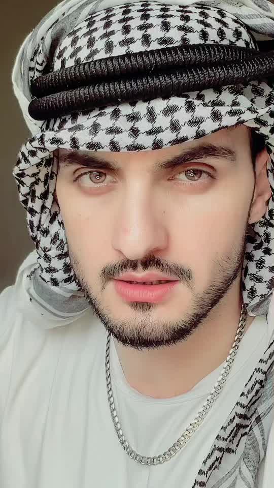 @Rashid راشد