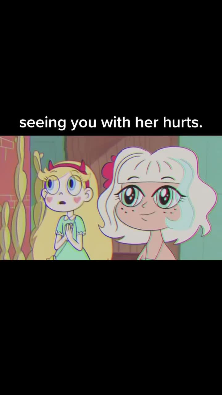 @<