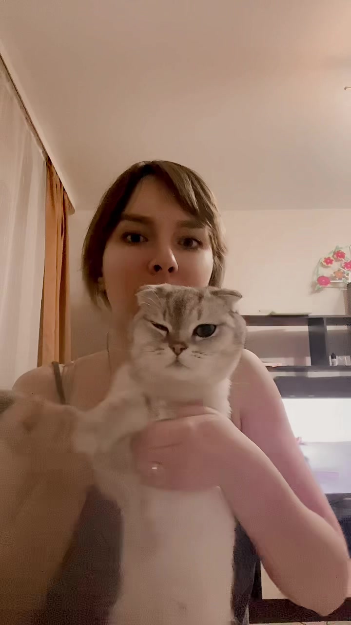 @Оля Ля 🖤