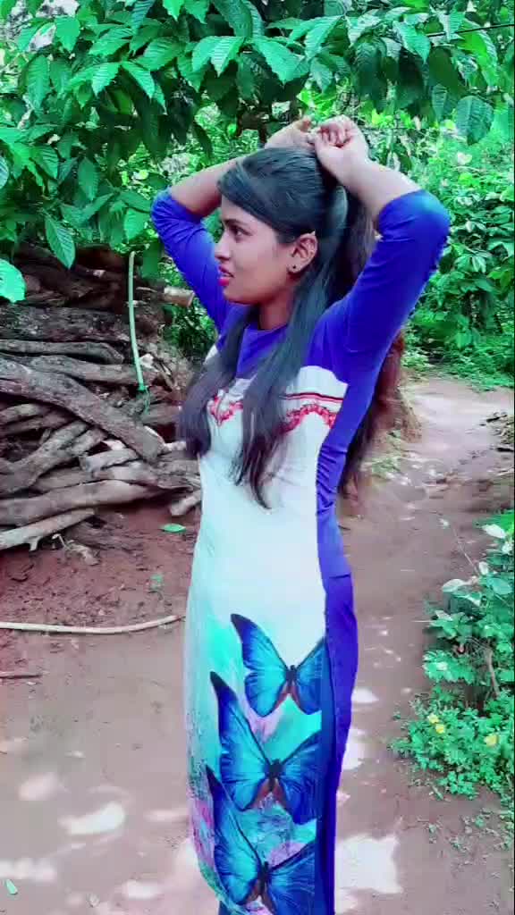 @ಜೈ💪 ಆಂಜನೇಯ🙏🙏