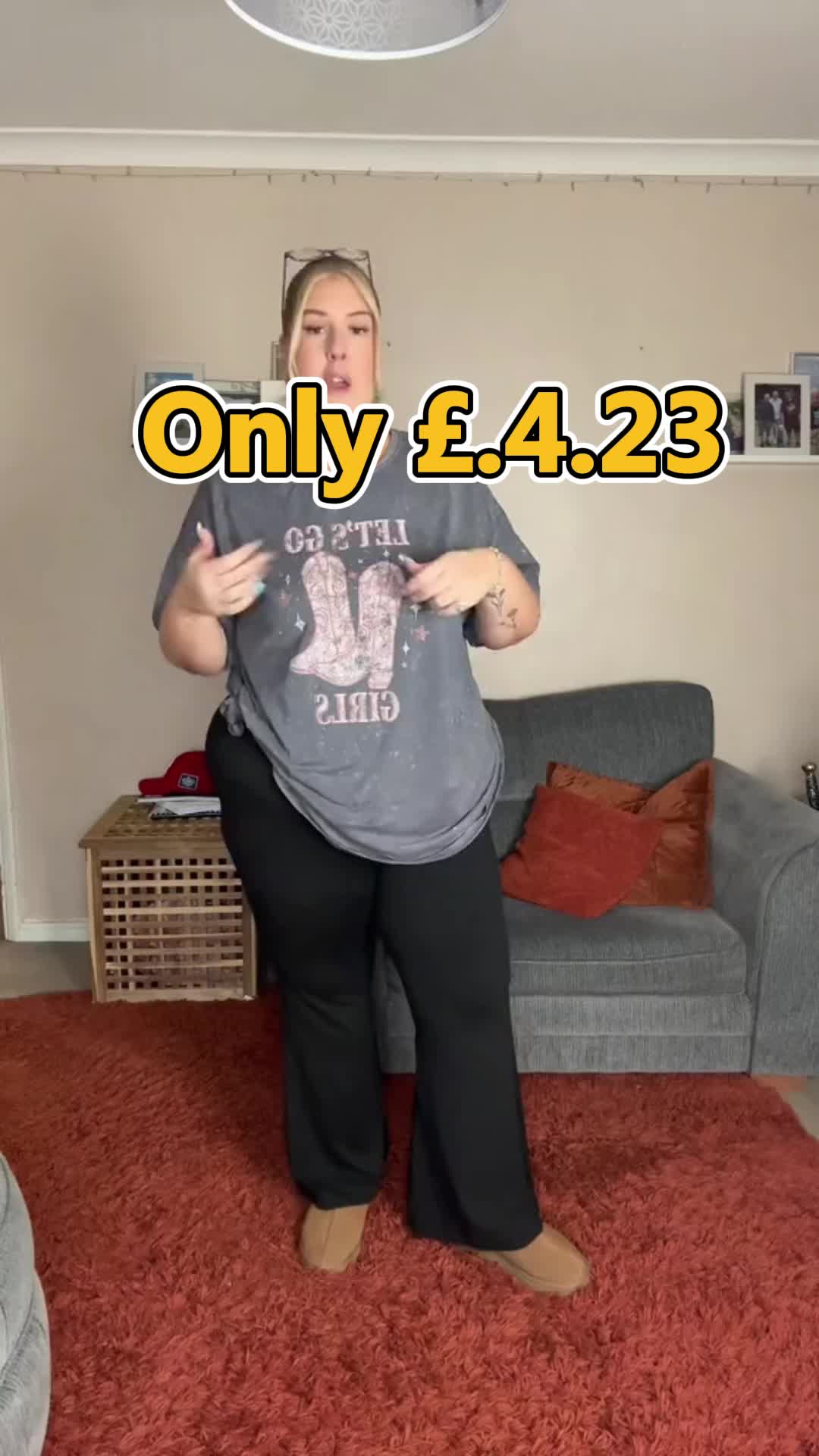 @Susanna
