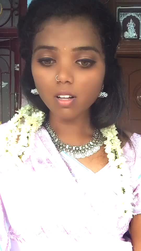 @Shaiji