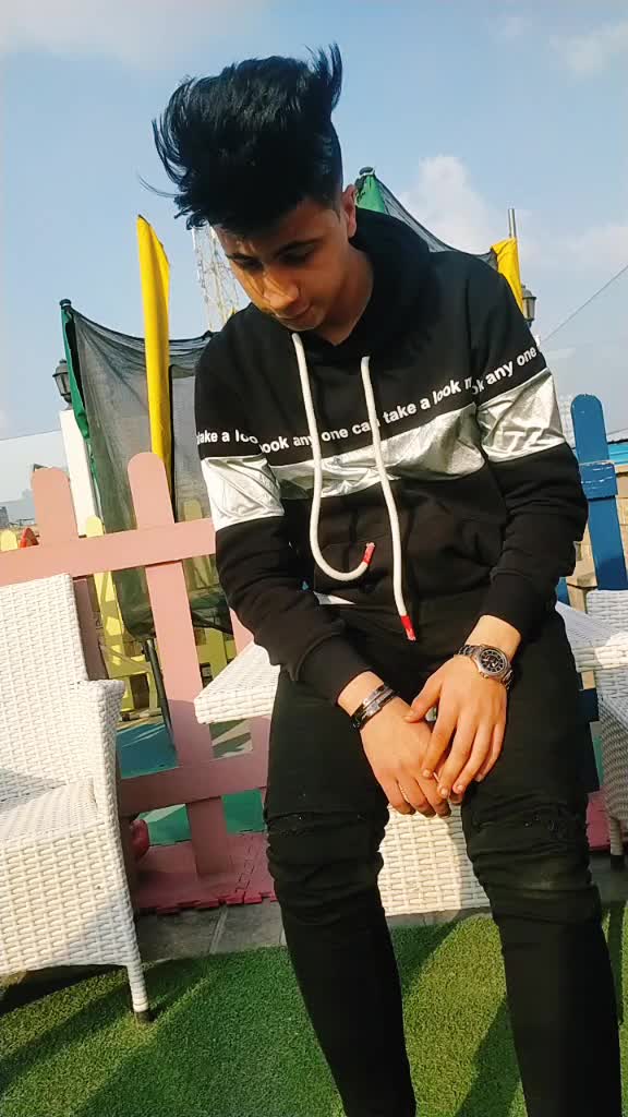 @☠️🤡ÈXÖDÏÁ_MSR🤡☠️