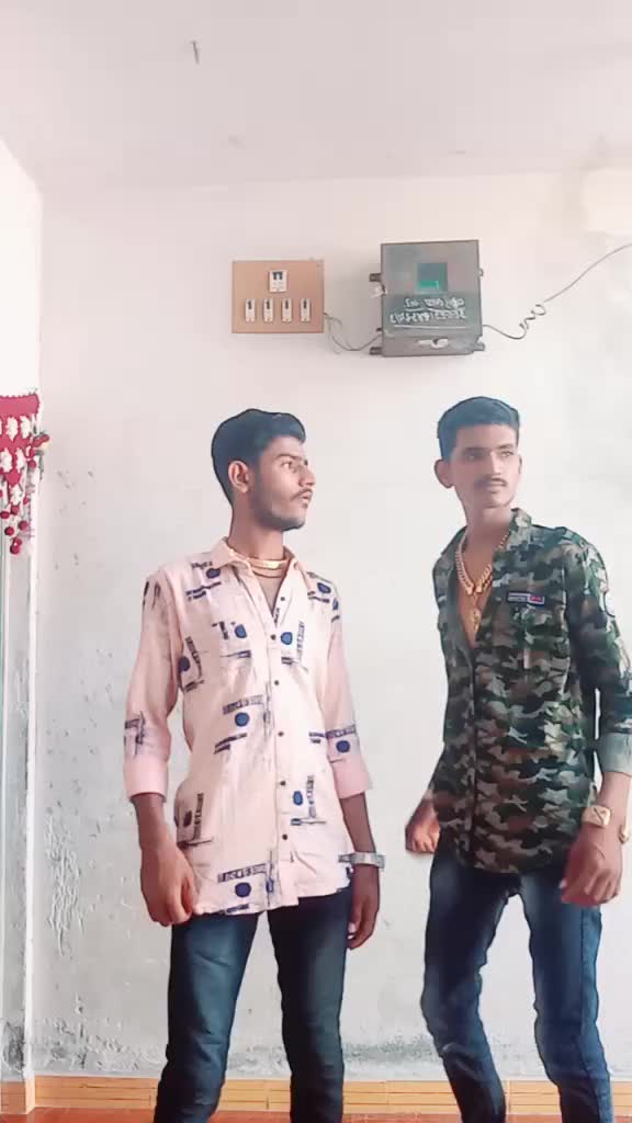 @Ajay Dholakiya