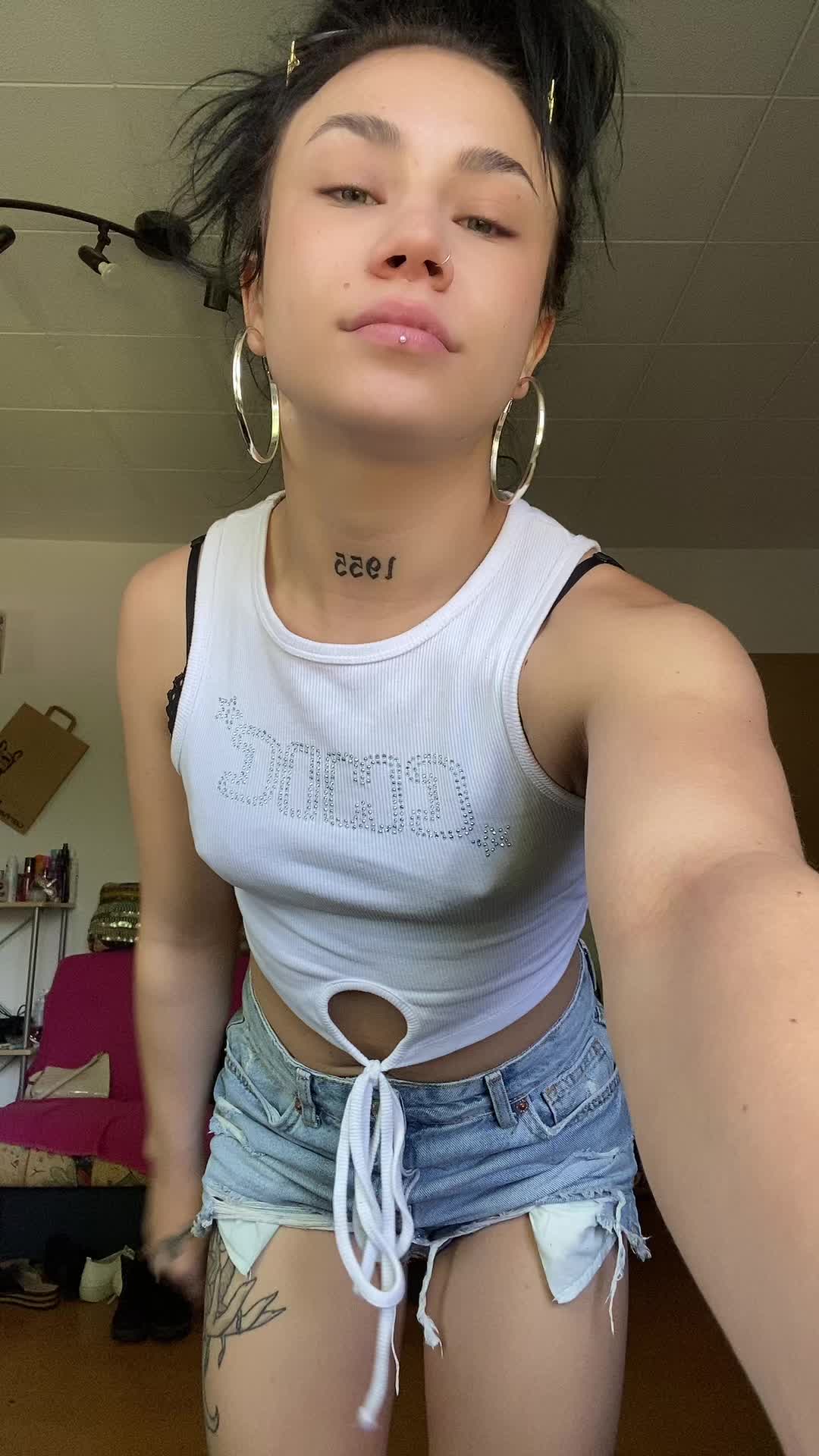 @mvlicx_mvlicx