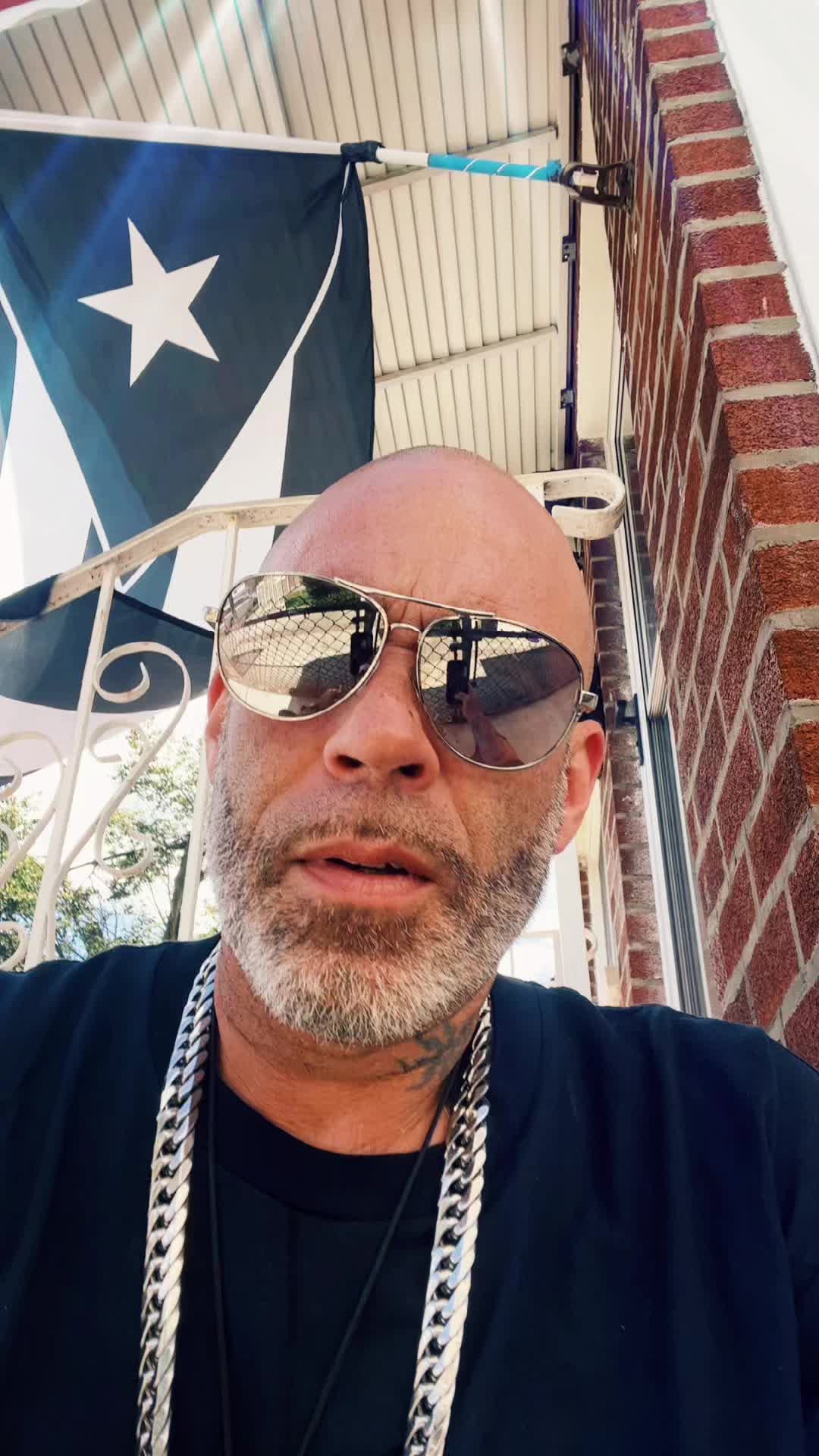 @hefno69