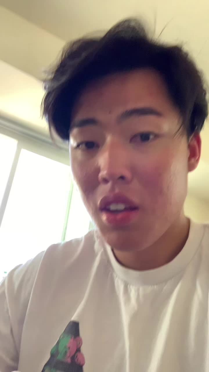 @Brian