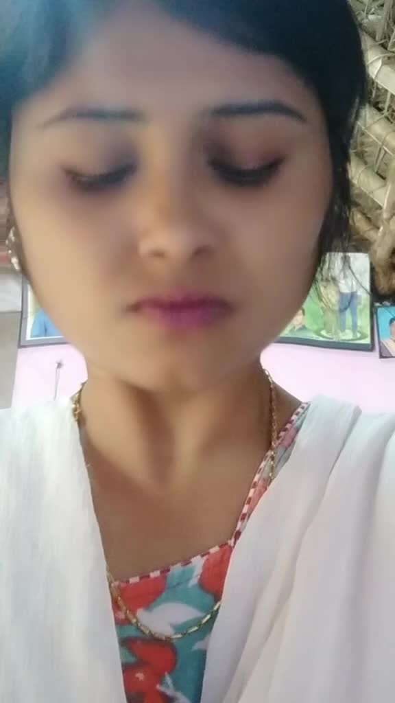 @🌺saranya🌺roja _143🌺