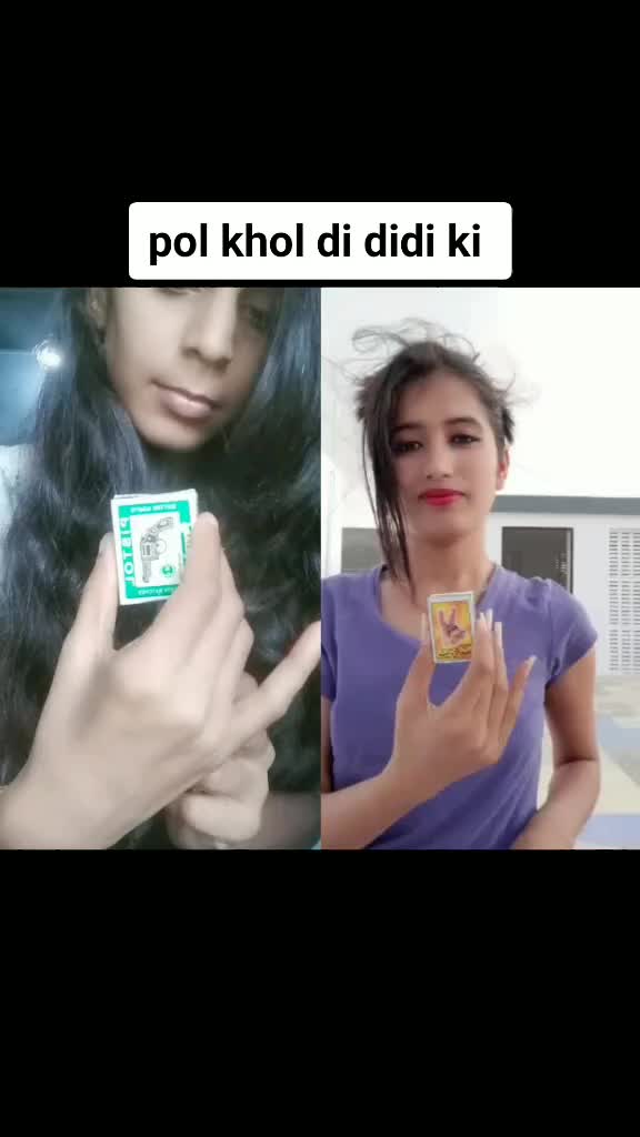@Rani Agarwal
