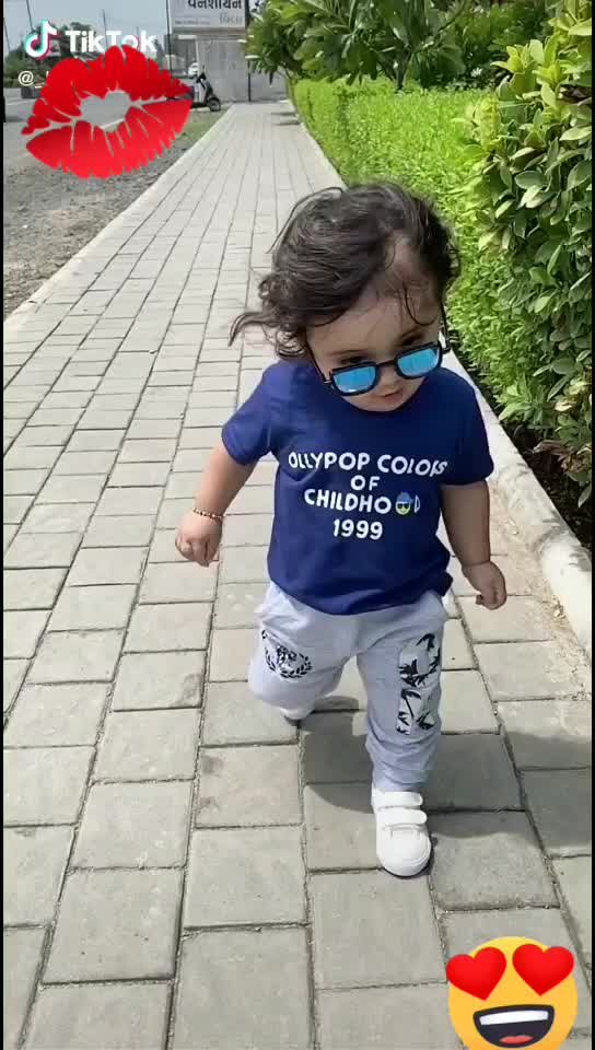 @Jammu da Munda 😍