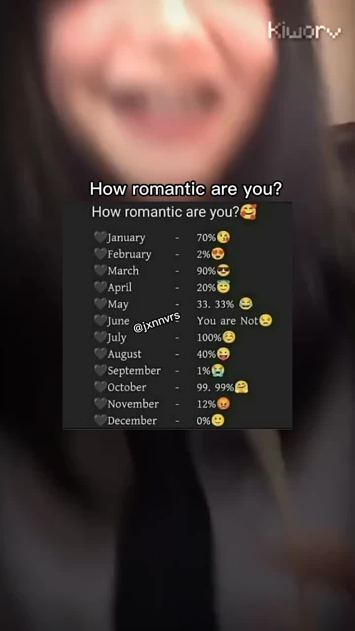 @soyaaᥫ᭡
