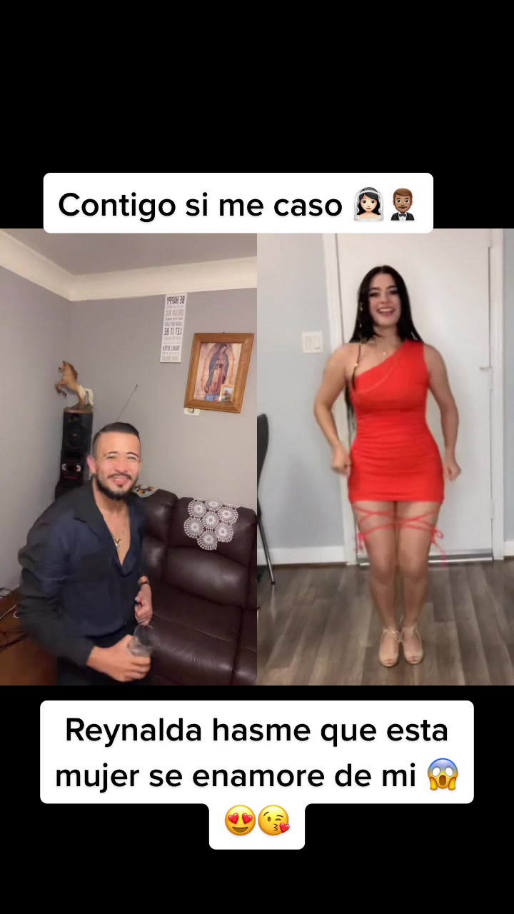 @Jaliciensegarciac