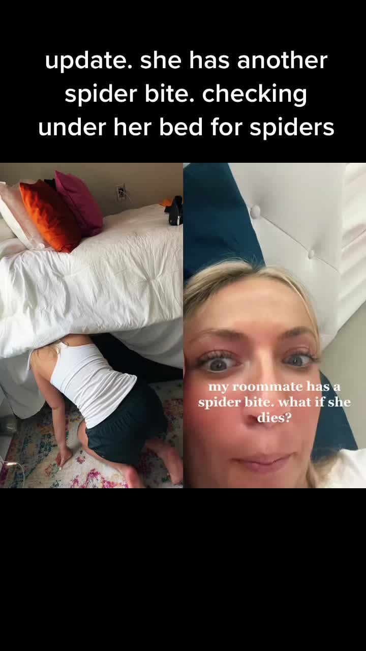 @karlie