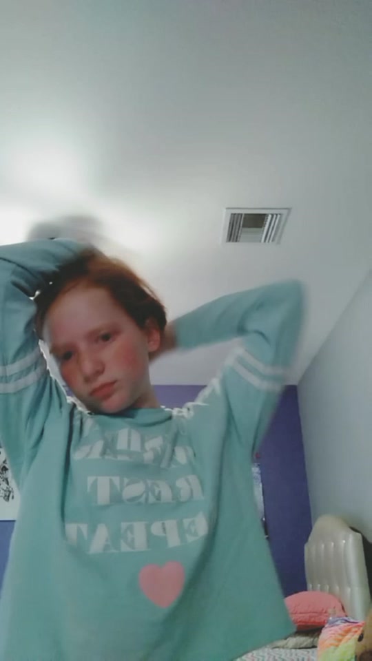 @brandicoo