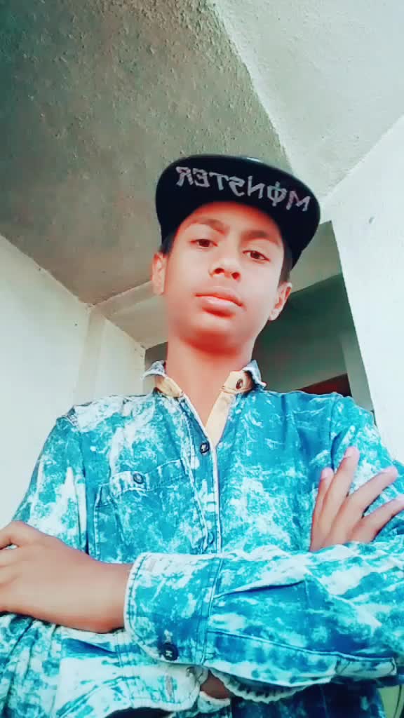 @@yash_nikam_yo