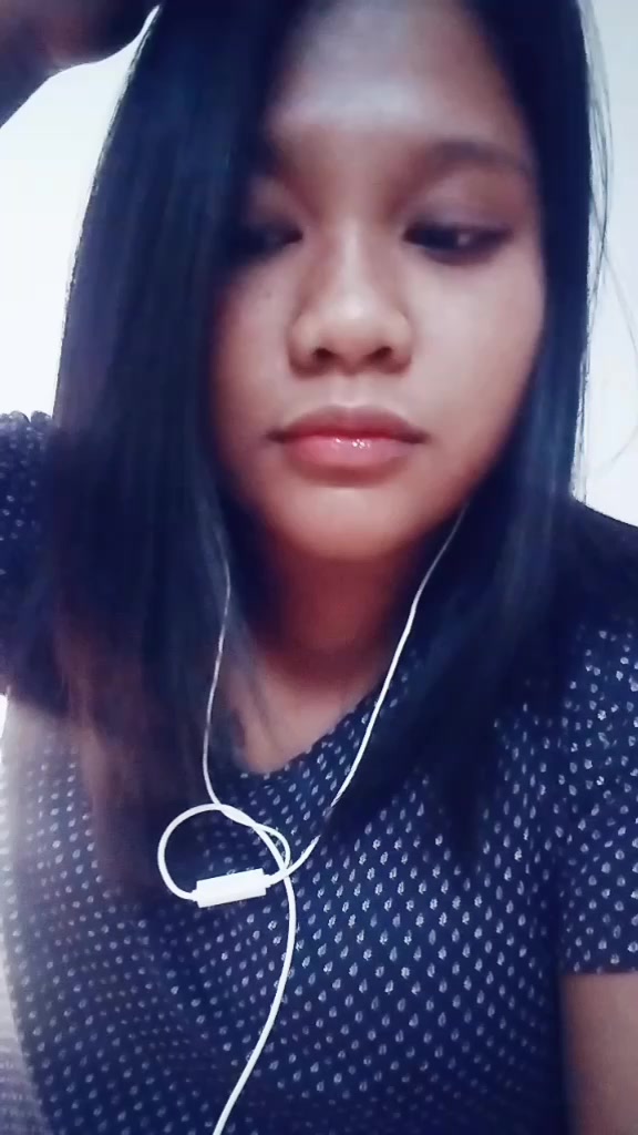 @des007