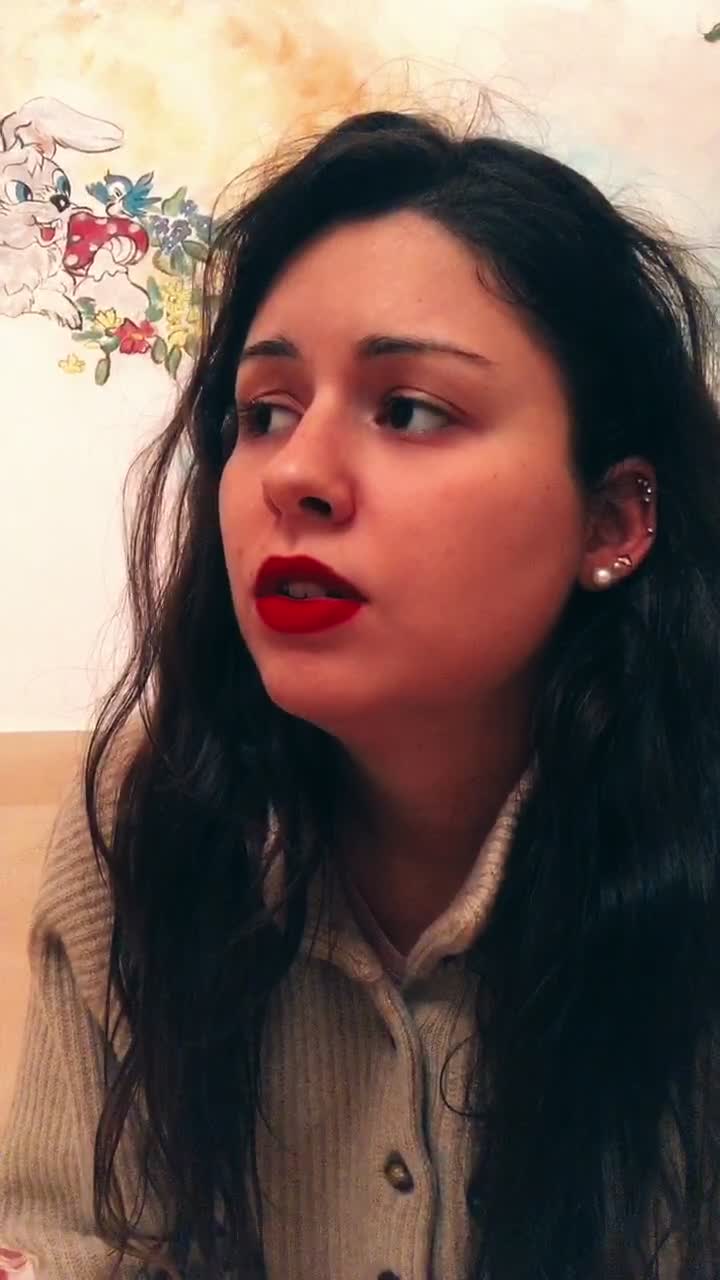@Emma Borsatti