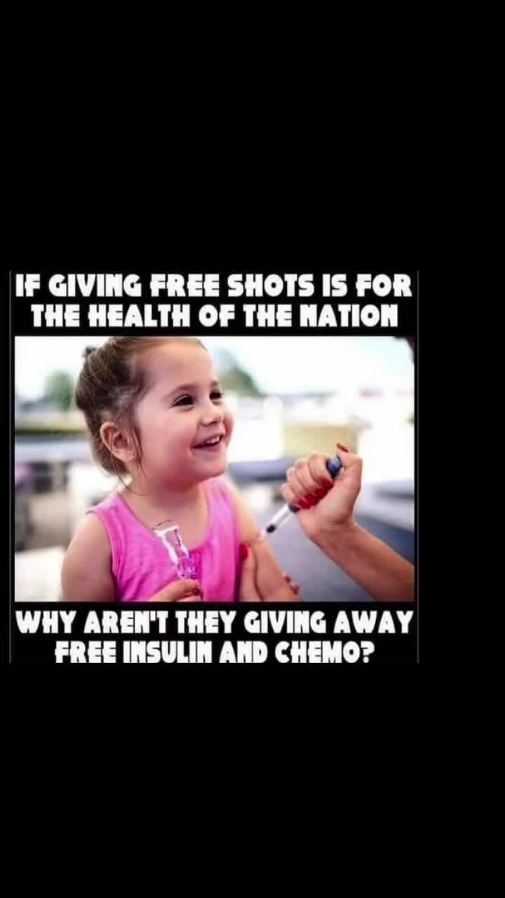@stepdadonabudget2.0