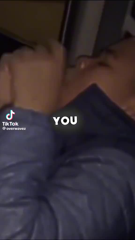 @RapStar101