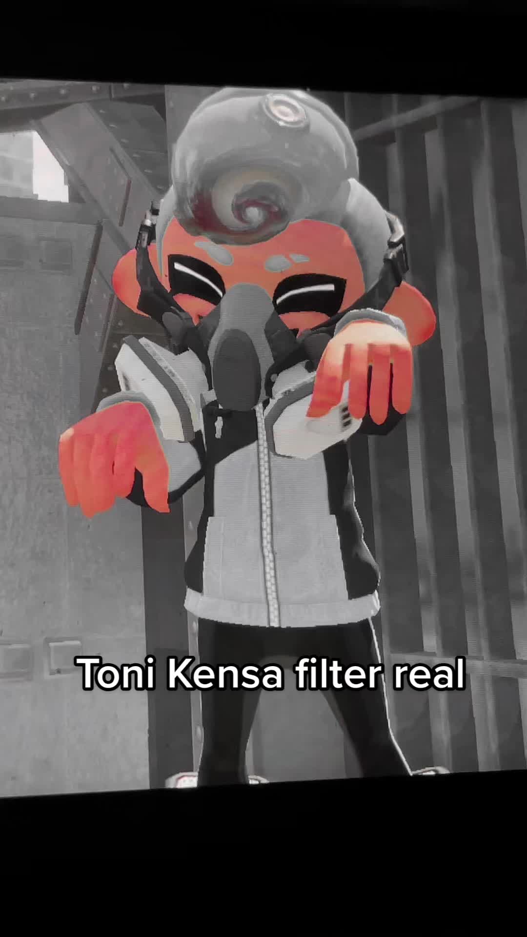 @🌸🐙agent 8 moment🐙🌸