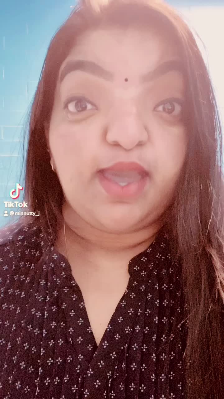 @Minnu.J