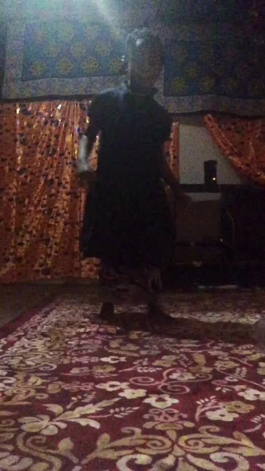 @khadija.mohmaed5555