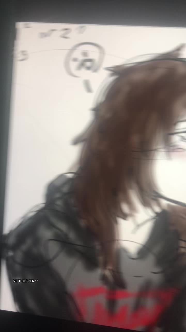 @eve
