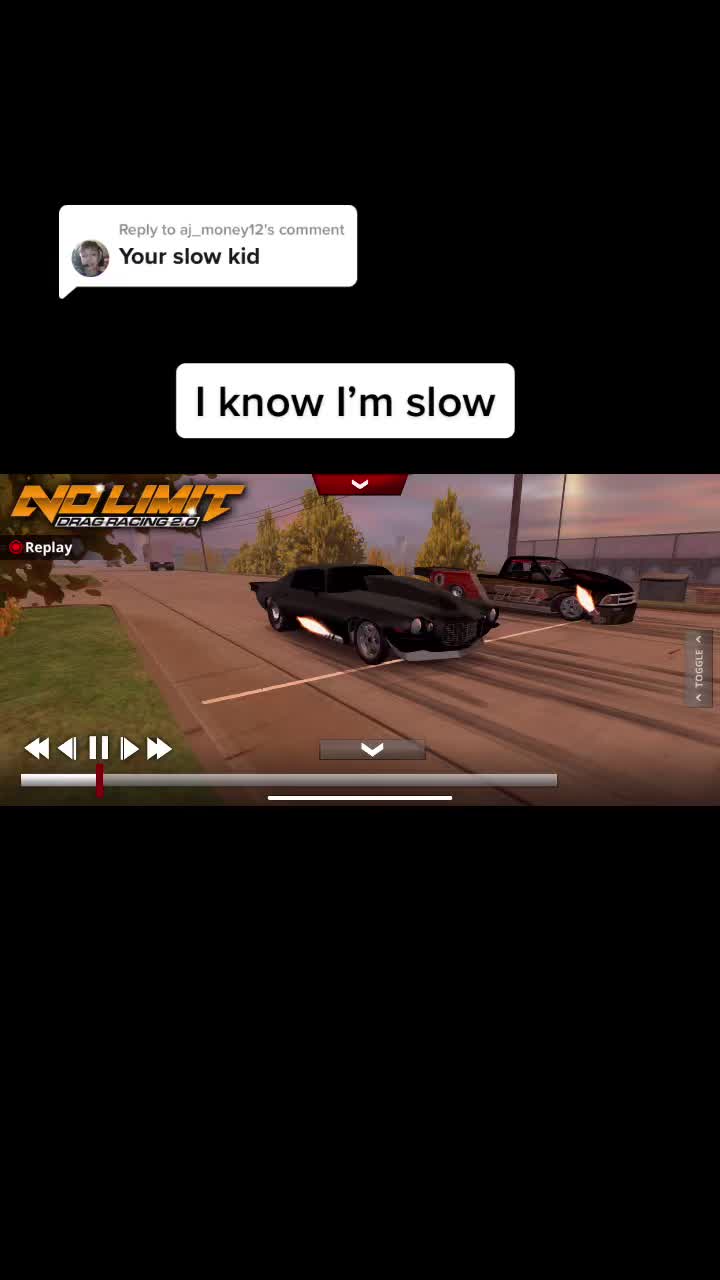 @SavageJaquan21
