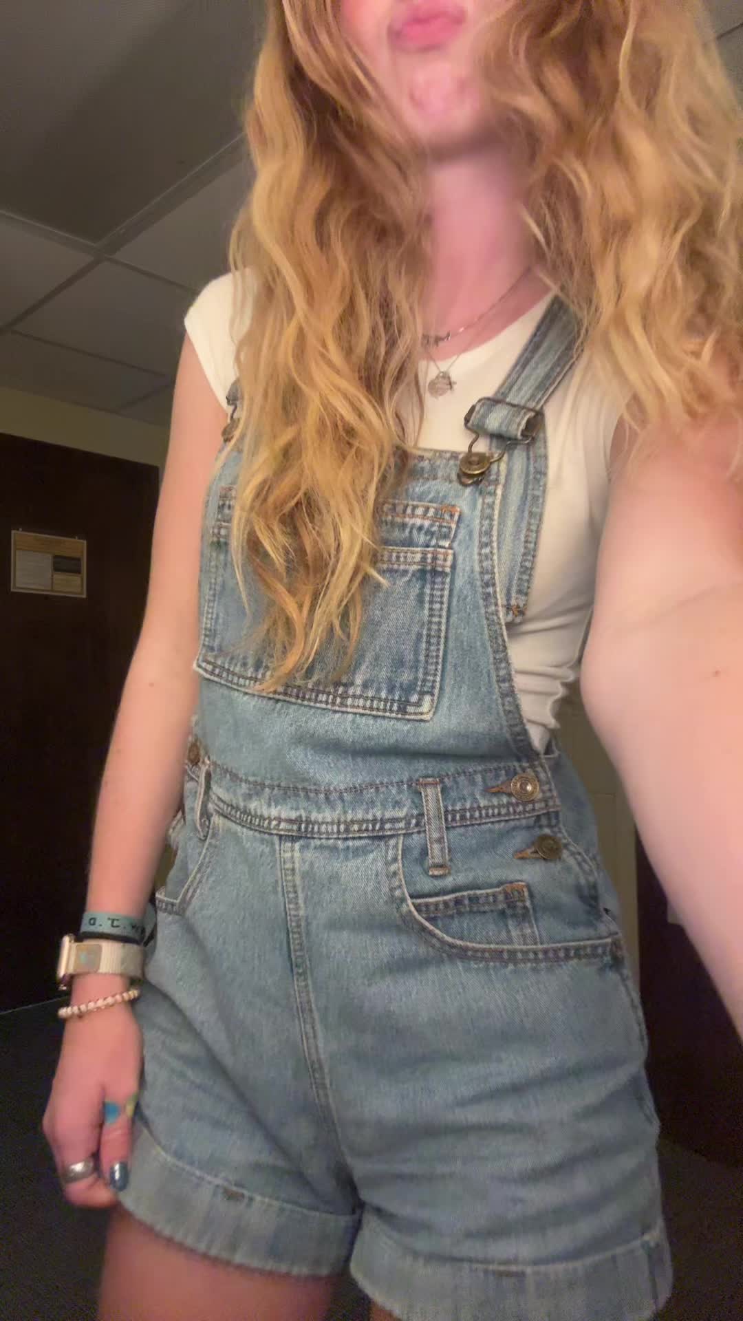 @abigail❣️🪩🧸🫧