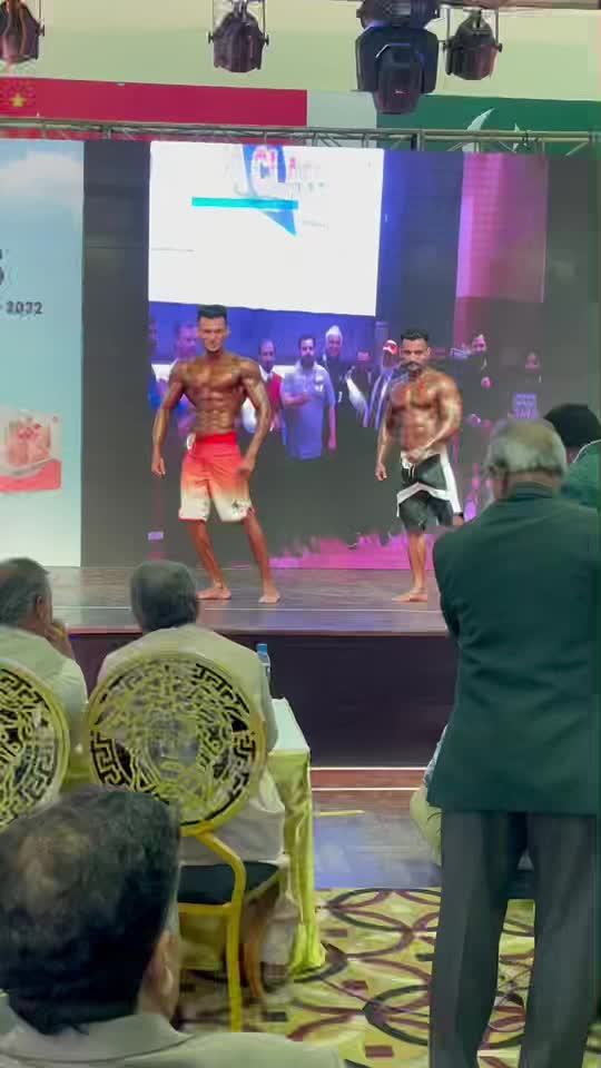 @Hamza_fit