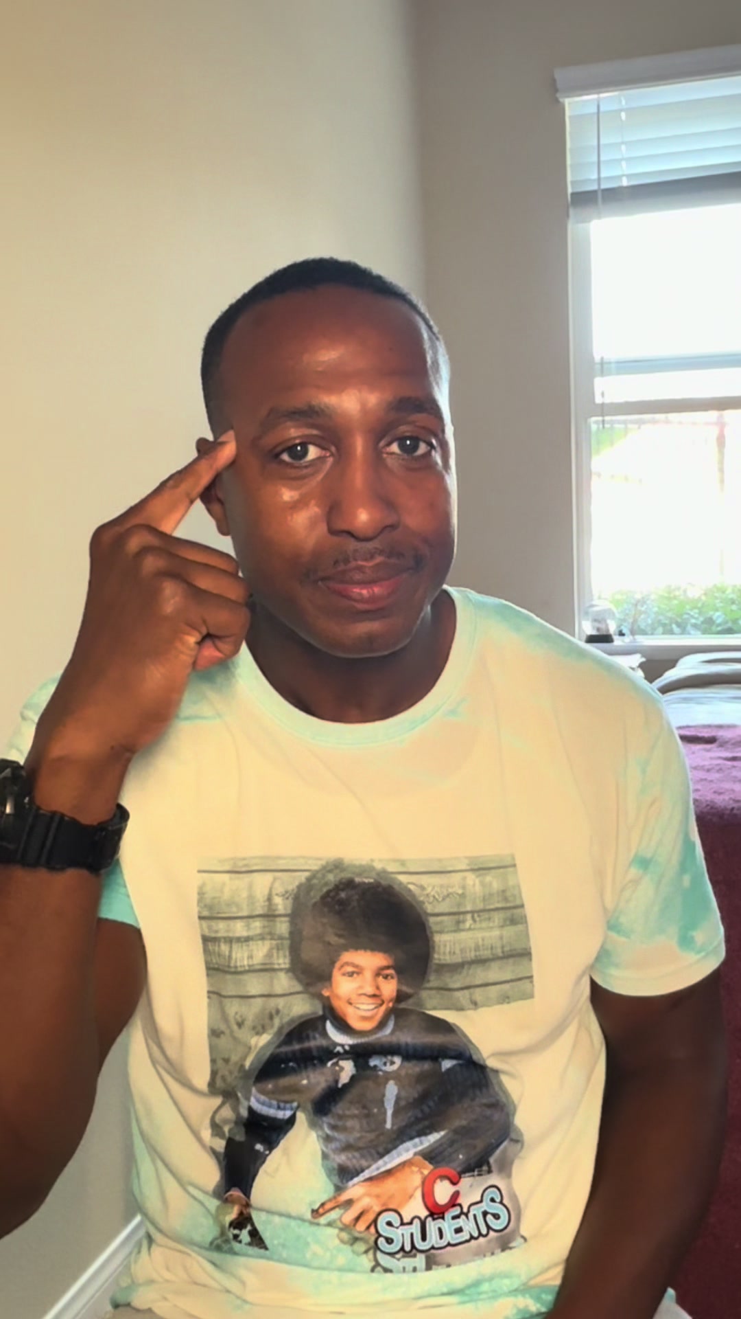 @theandremulliganshow