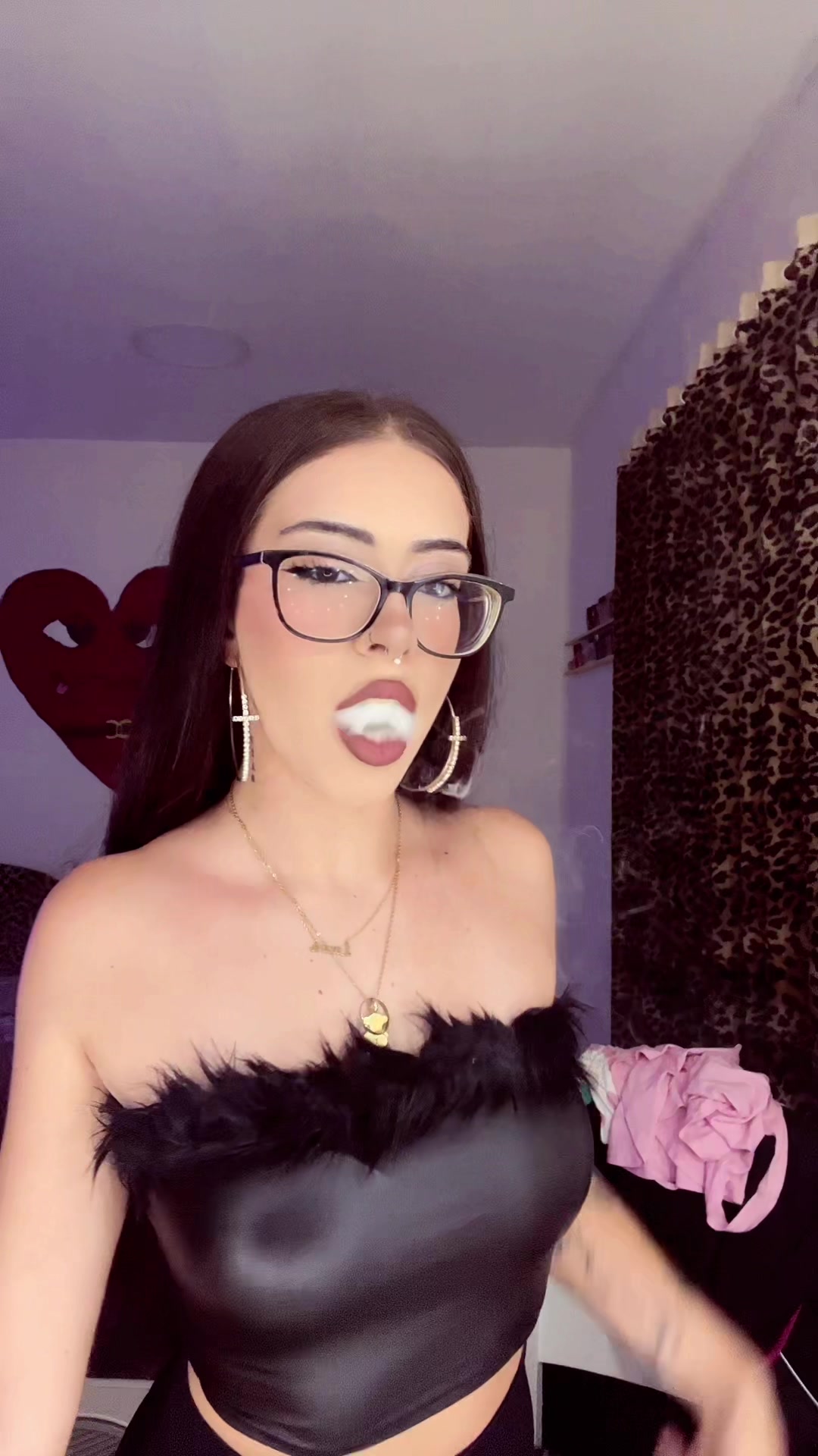 @_laauriiiss