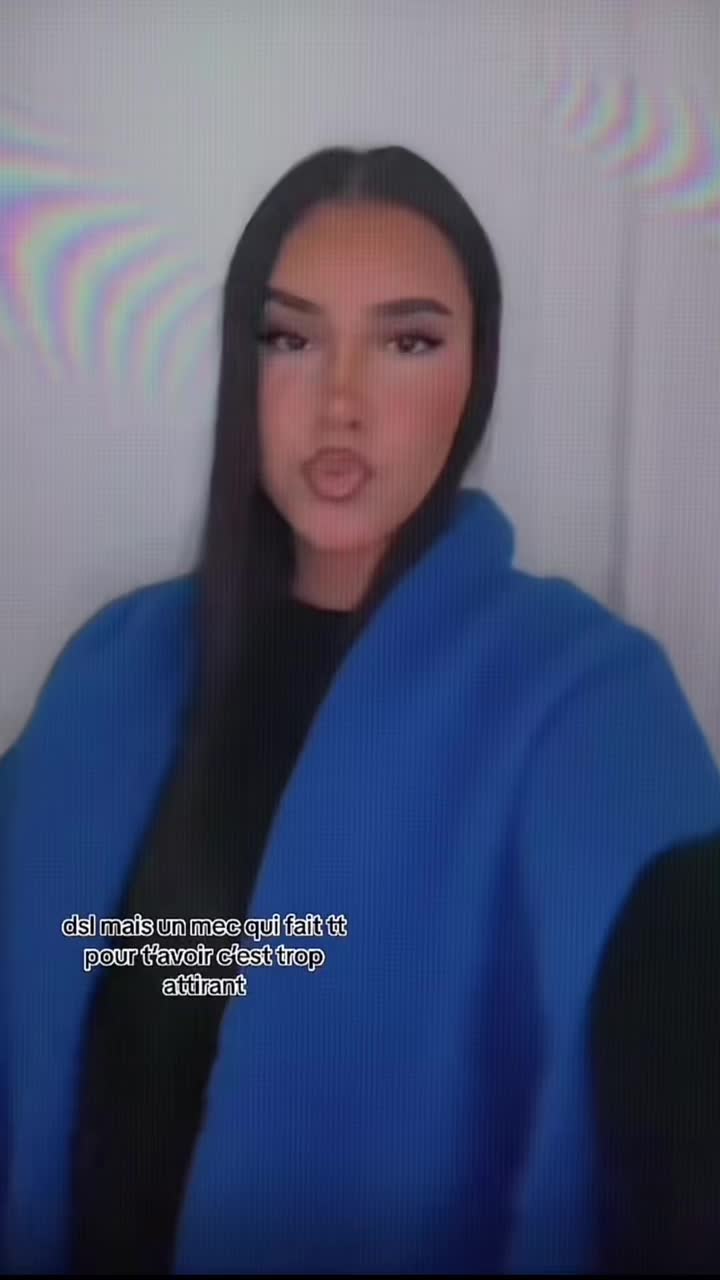 @enzo