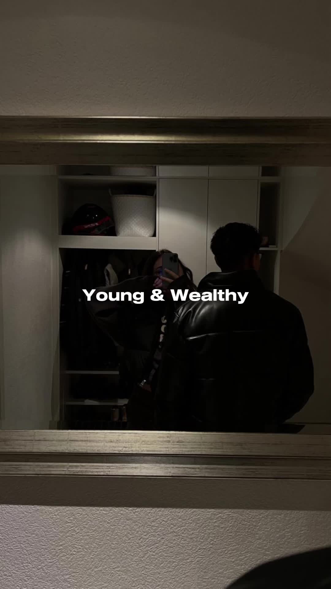 @Vevero Aesthetics