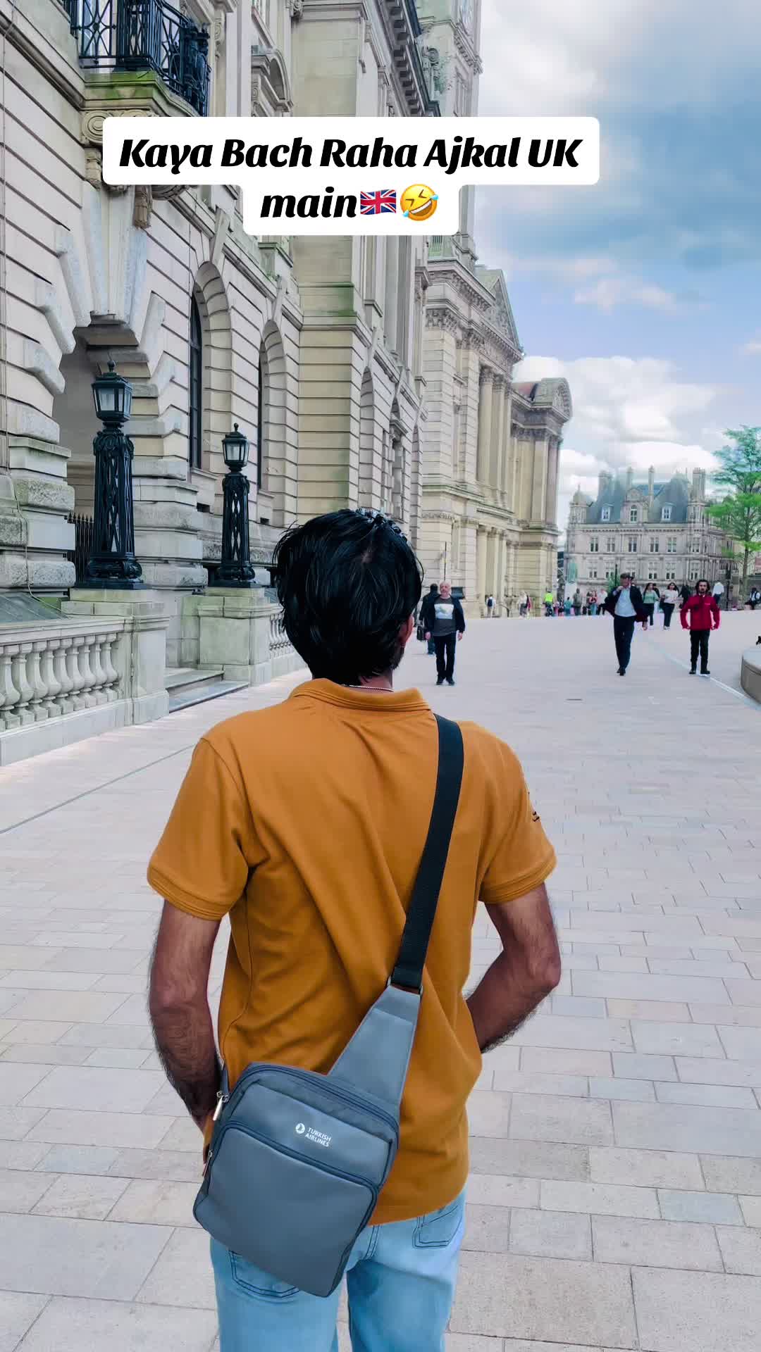 @Gujjar In UK 🇬🇧