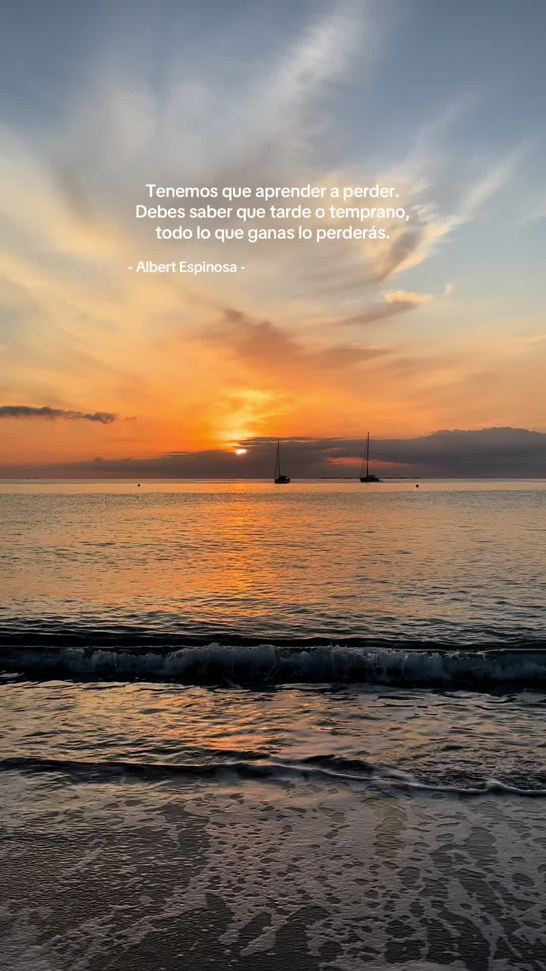 @ale