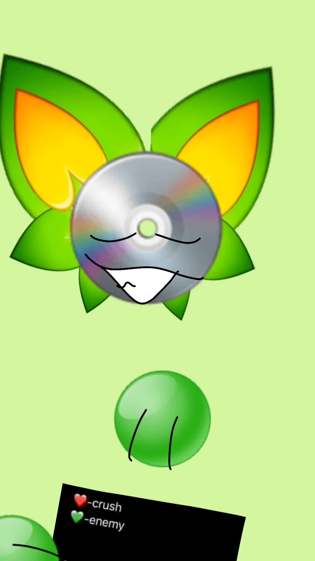 @🌈♾️ EMOJOKAT / KAT